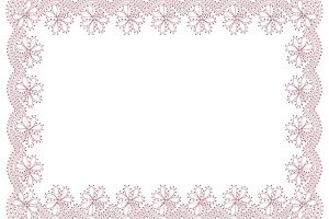 ornament (14)